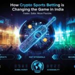 crypto sports betting