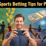 Daily Sports Betting Tips for Players