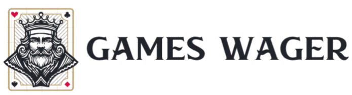 Games Wager